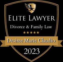Elite Lawyer