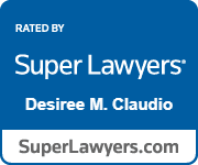 Super Lawyers