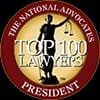 National Advocates