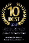 Best Lawyers
