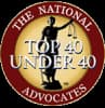 American Bar Association