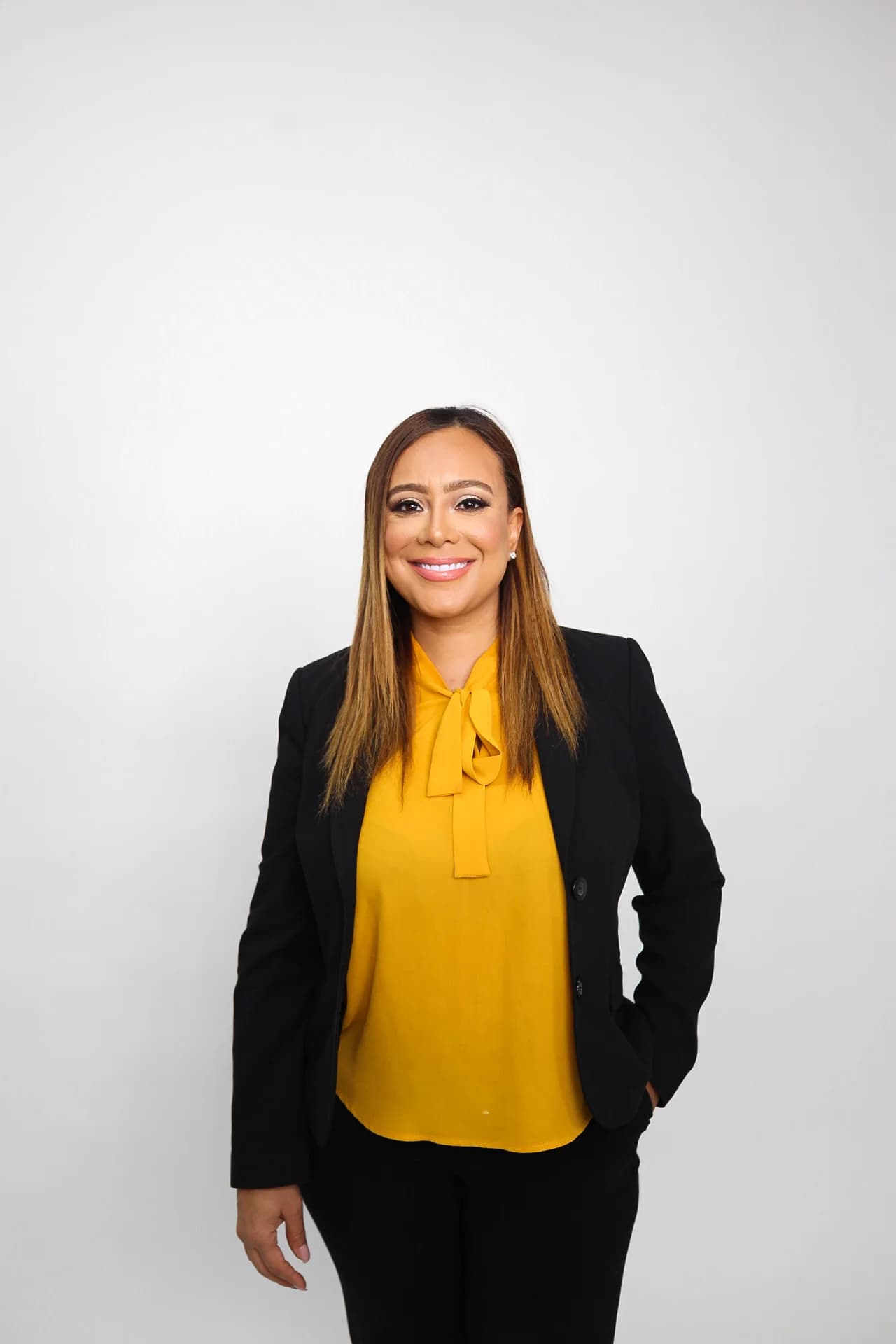 Claudio & Associates Team