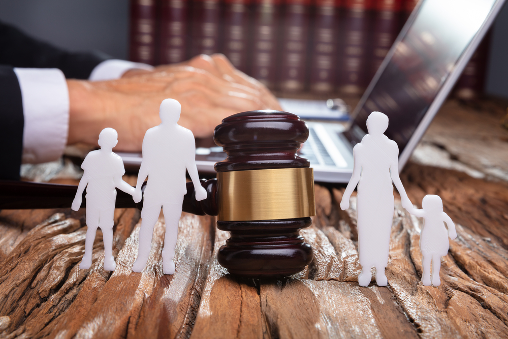 5 Tips for Navigating Divorce Proceedings in Jamaica, NY